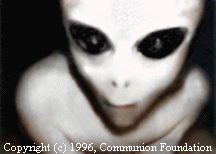 alien.gif (20480)